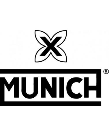 Logo de MUNICH