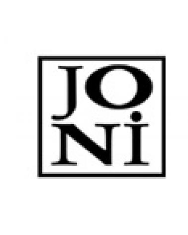 Logo de JONI