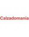 CALZADOMANIA