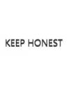 KEEP HONEST
