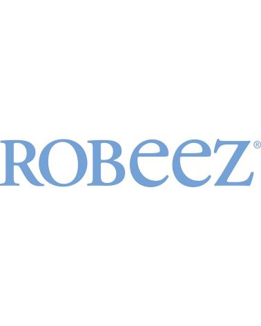 Logo de ROBEEZ