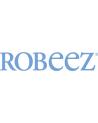 ROBEEZ