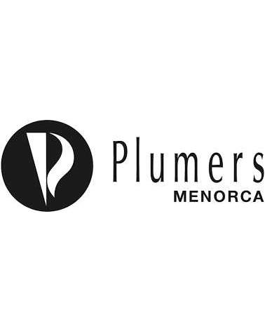 Logo de PLUMERS