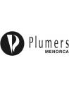 PLUMERS