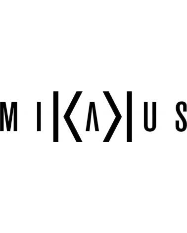 Logo de MIKAKUS