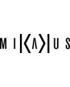 MIKAKUS