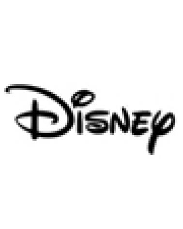 Logo de DISNEY