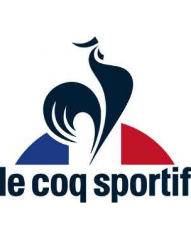 Logo de LE COQ SPORTIF