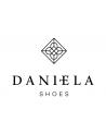DANIELA