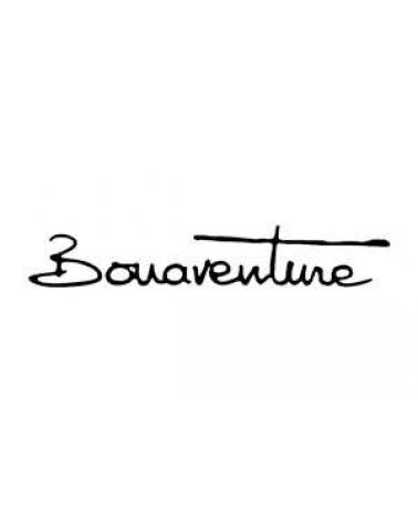Logo de BONAVENTURE
