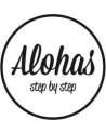 ALOHAS