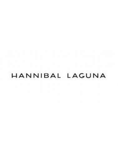 Logo de HANNIBAL LAGUNA