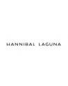 HANNIBAL LAGUNA