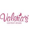 VALERIAS