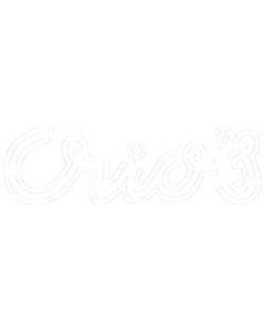 Logo de CRIOS