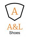 AL SHOES