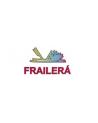 FRAILERA