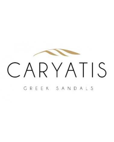 Logo de CARYATIS