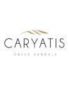 CARYATIS