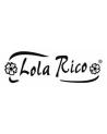 LOLA RICO