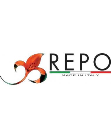 Logo de REPO