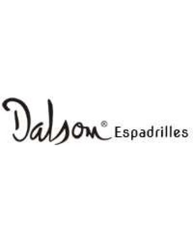 Logo de DALSON ESPADRILLES