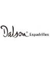 DALSON ESPADRILLES