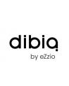 DIBIA
