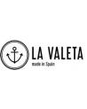 LA VALETA