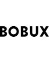 BOBUX