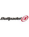 BULLPADEL