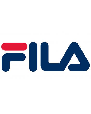 Logo de FILA