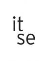 ITSE