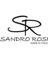 SANDRO ROSI