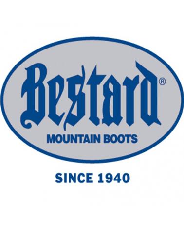 Logo de BESTARD