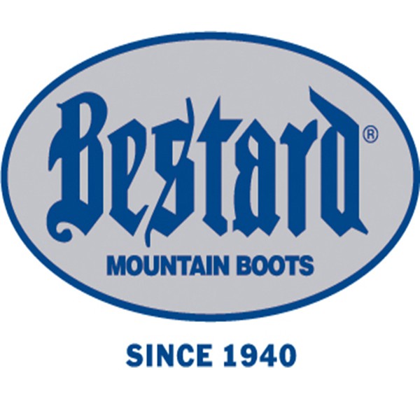 BESTARD