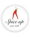 SPICE UP
