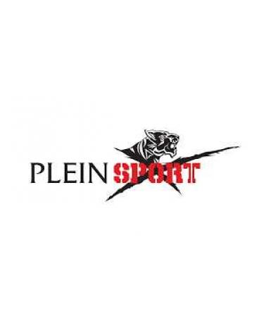 Logo de PLEIN SPORT