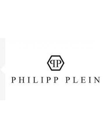 Logo de PHILIPP PLEIN