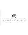 PHILIPP PLEIN