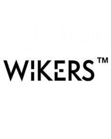 Logo de WIKERS