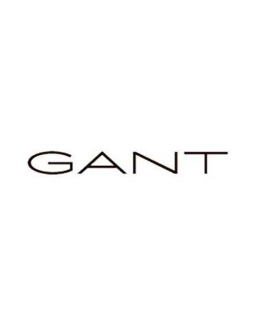 Logo de GANT