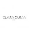 CLARA DURAN