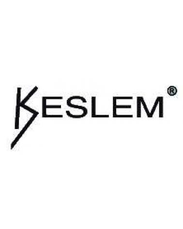 Logo de KESLEM
