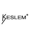KESLEM