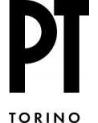 PT TORINO
