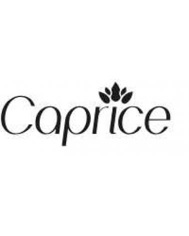 Logo de CAPRICE
