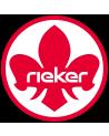 REIKER