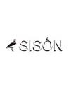 SISON