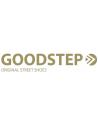 GOODSTEP